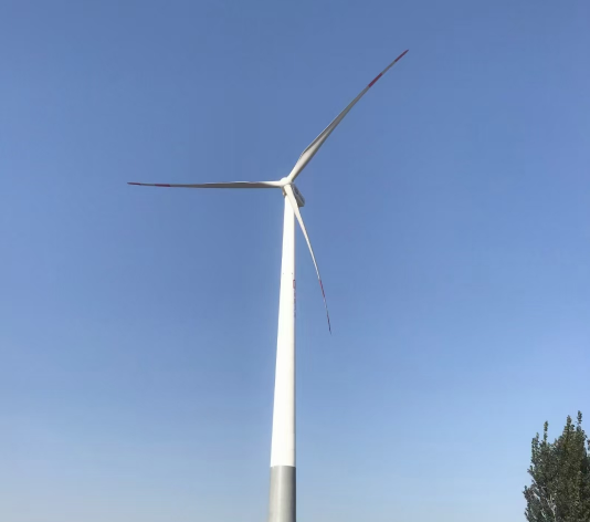 金牛风电基础二次灌浆料的强度要求和用量计算 风电灌浆料施工注意事项