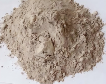 金牛液体速凝剂跟粉体速凝剂的区别用途及施工方式