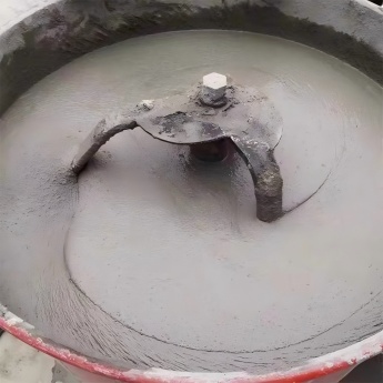 金牛灌浆料常见问题与解决方法