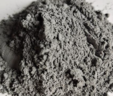金牛硅灰和粉煤灰的区别用途